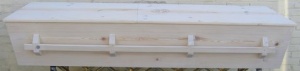 #2 Plain Pine - $695