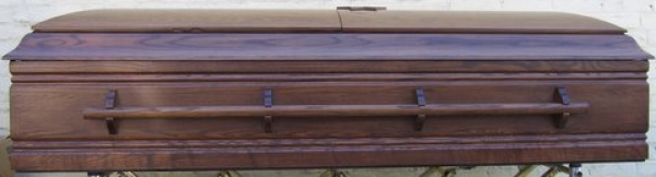 #11 Ramah - $3,095