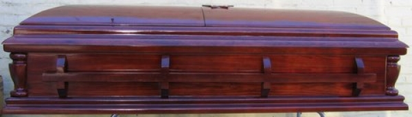 #16 Orthodox poplar - $1,995
