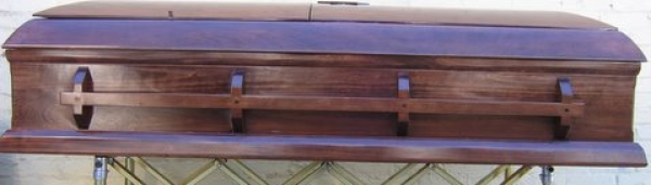 #23 Orthodox poplar - $1,995