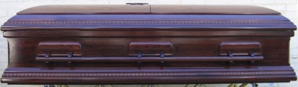 #3 Obadiah - $3,095