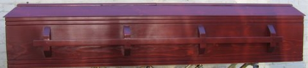 #14 Traditional Pine - $1,395